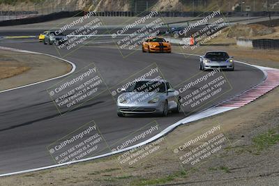 media/May-16-2025-Speed Ventures (Fri) [[030a46a976]]/Orange/Session 1 (Turn 3)/